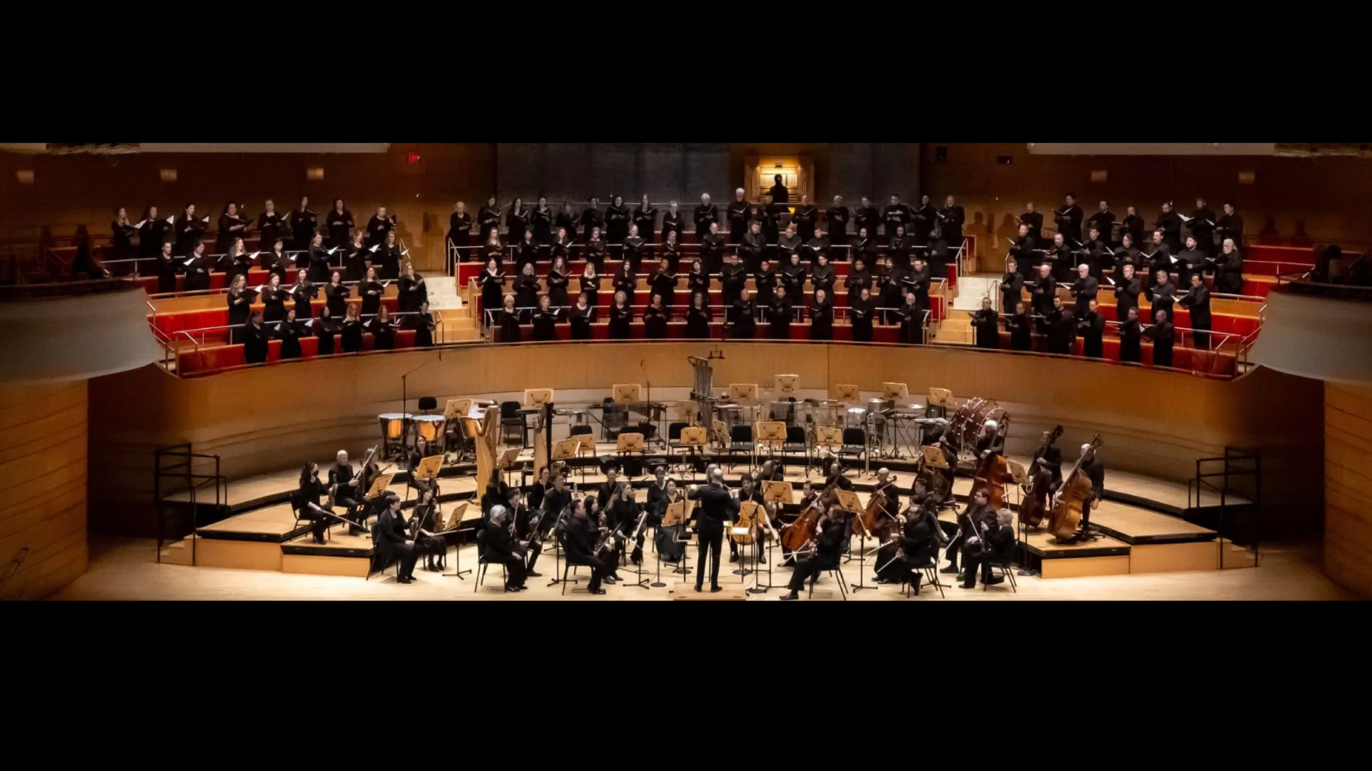 Poulenc & Hagen
