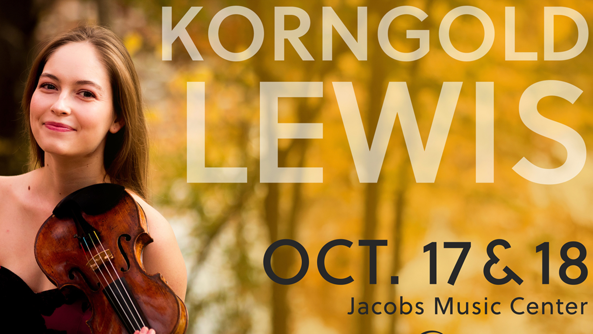 Korngold Lewis Music of the Heavens Holt’s Planets