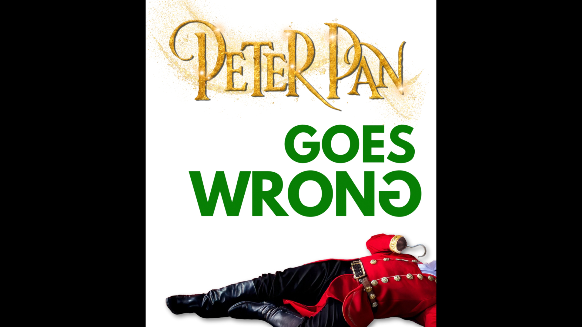 peterpan