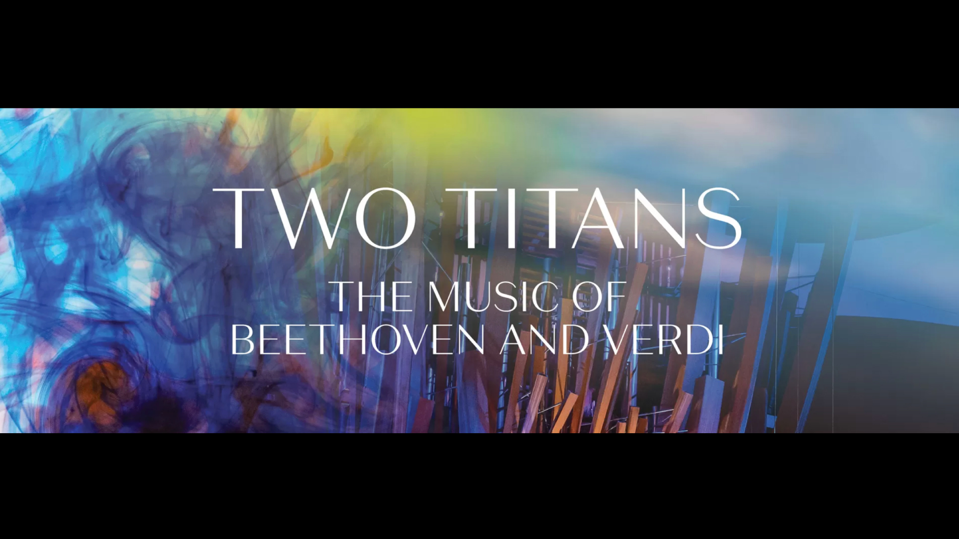 twotitans Two Titans: The Music of Beethoven and Verdi