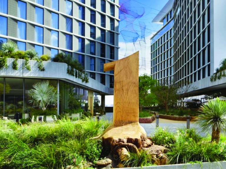 1 Hotel West Hollywood