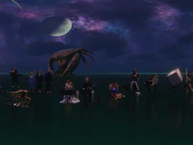 La Pandora’s Box™ movie