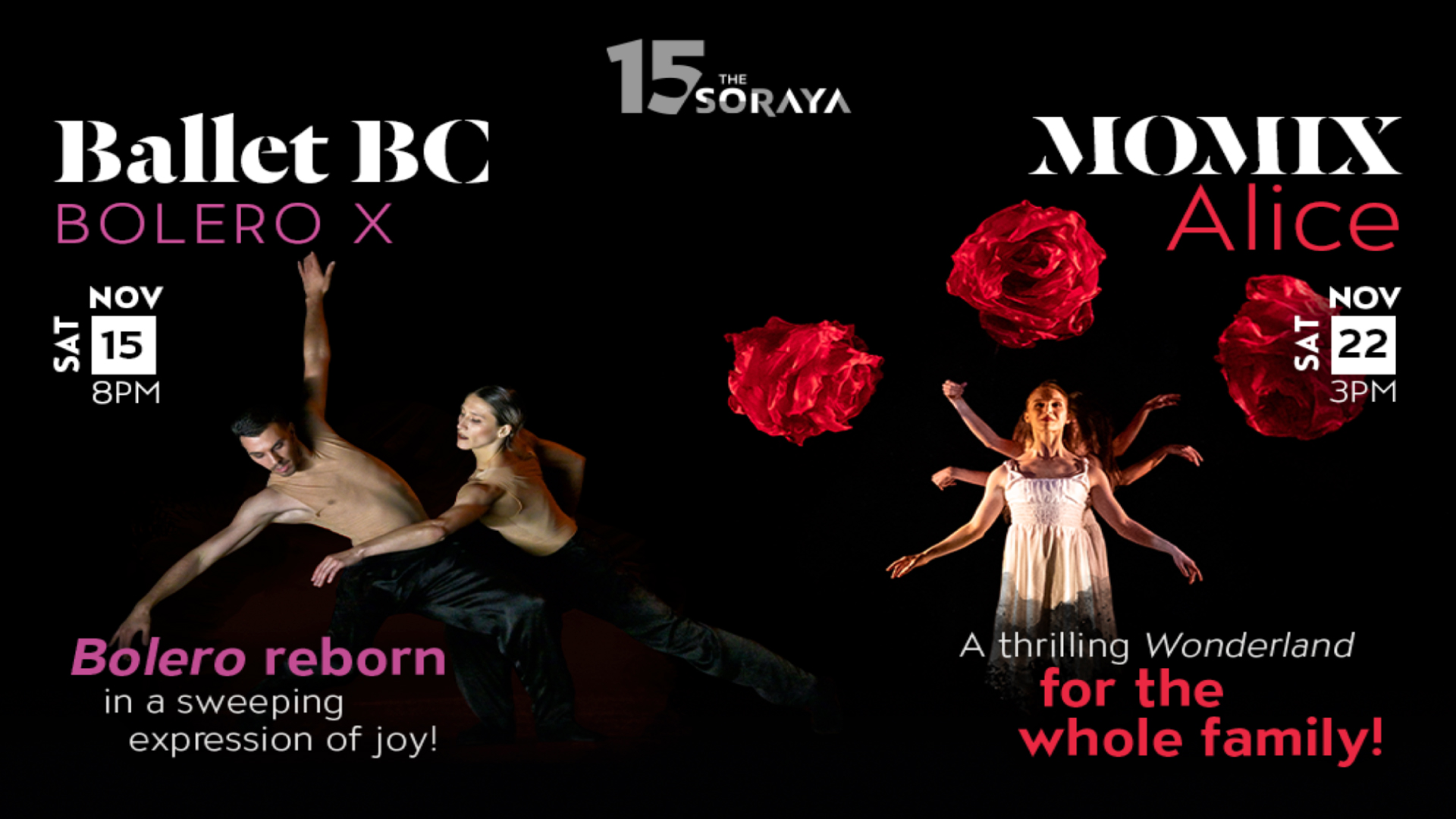 momix