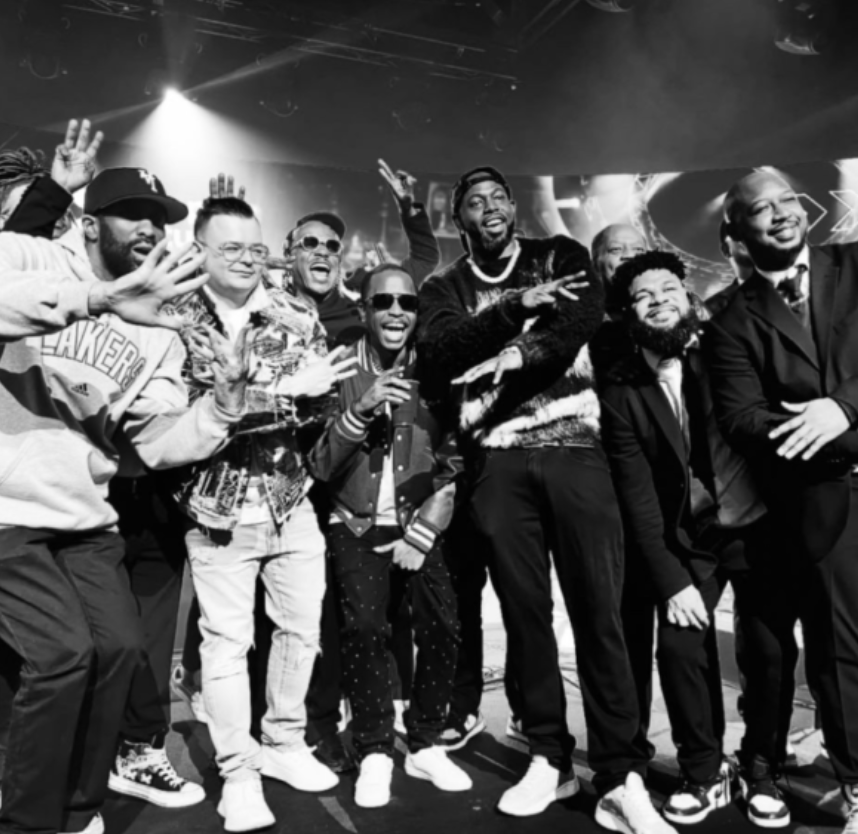 1500 or Nothin' Day 2026 Event