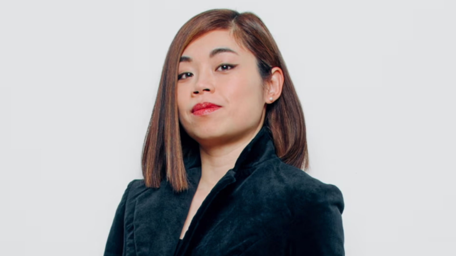 Adams, Cheung & Lanao at Walt Disney Concert Hall