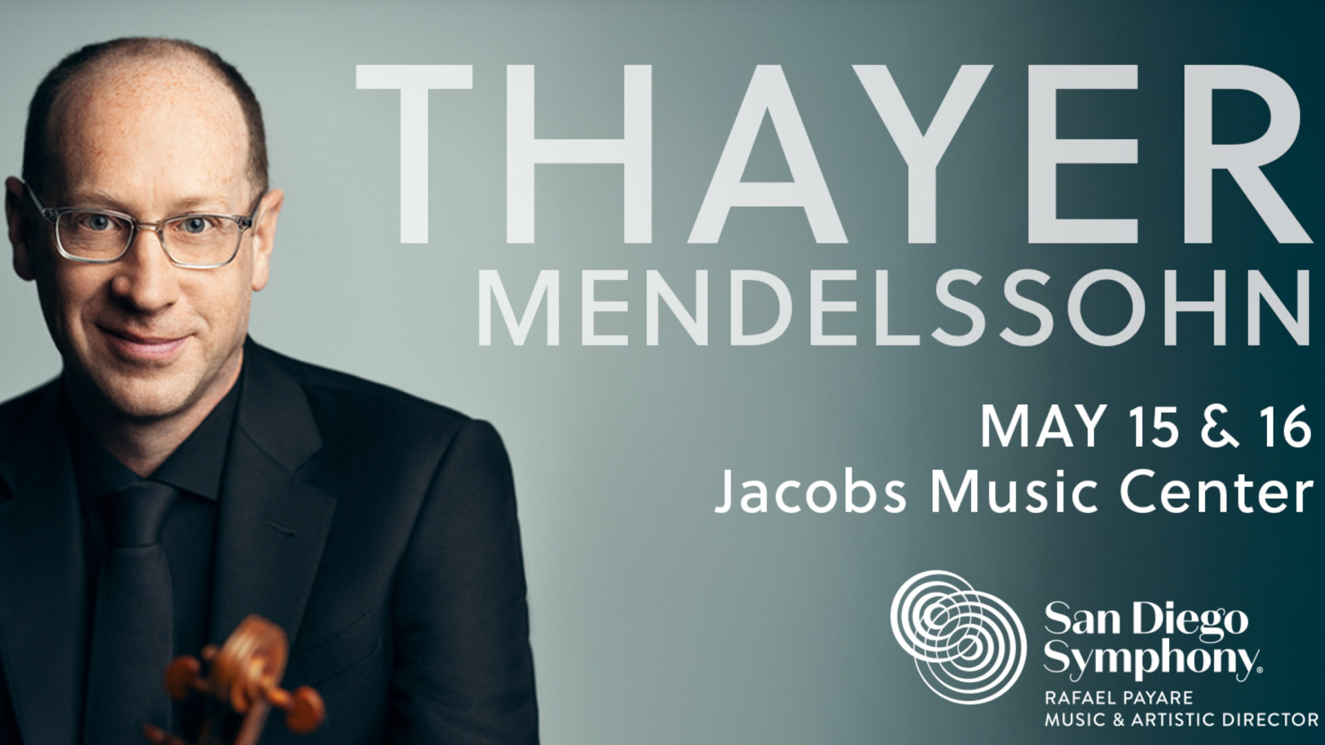 Folk Auras: Thayer and Mendelssohn’s “Scottish”