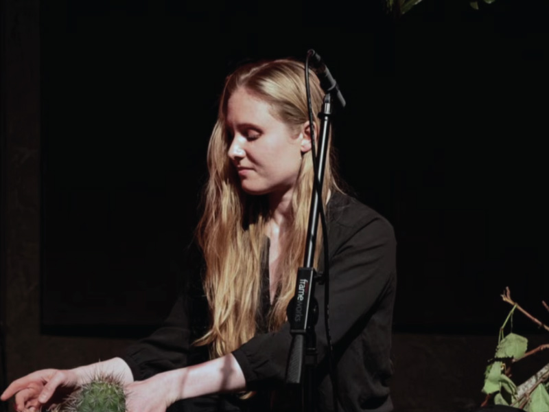 Smith, Cabezas & Childs